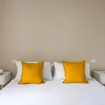 Montesanto View Rooms By Wonderful Italy