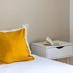 Montesanto View Rooms By Wonderful Italy