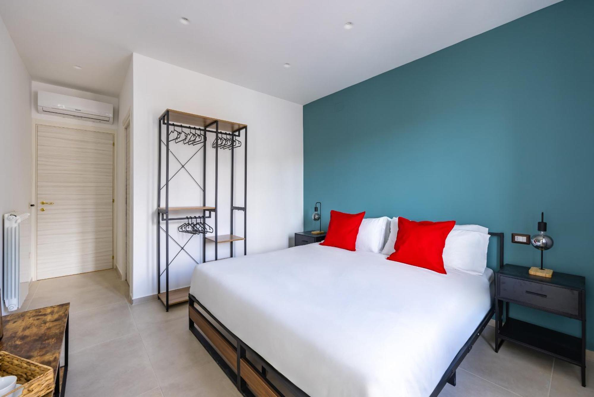 Guest house Montesanto View By Wonderful Italy Naples