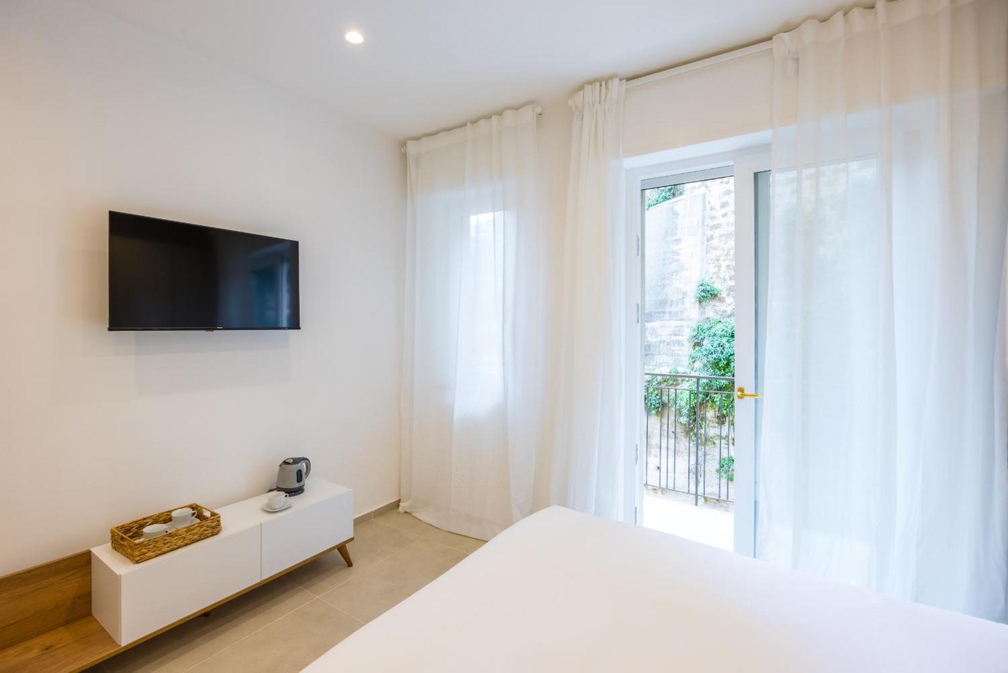 Guest house Montesanto View By Wonderful Italy *