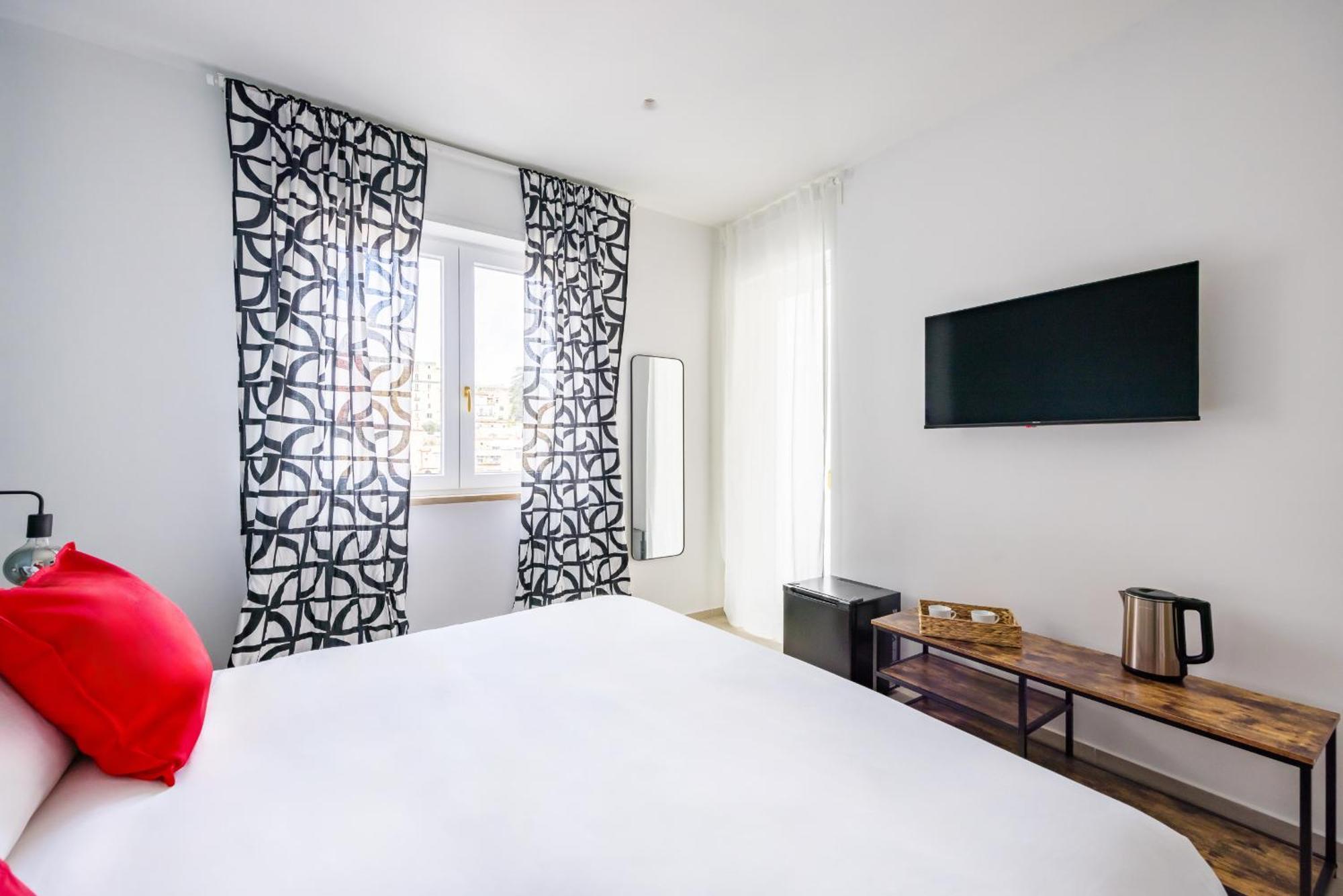 Montesanto View By Wonderful Italy Guest house Naples